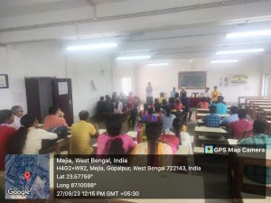 IMG-20230927-WA0006