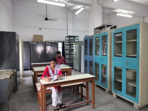 Library1