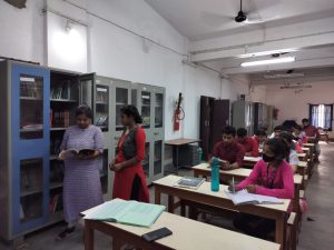 Library2