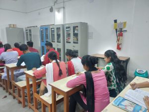 Library3
