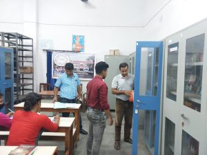 Library4