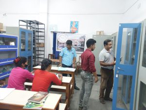 Library5