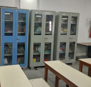 Library6