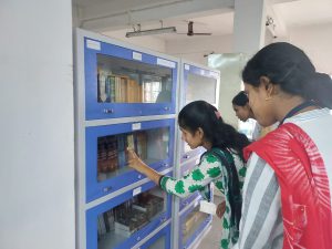 Library7