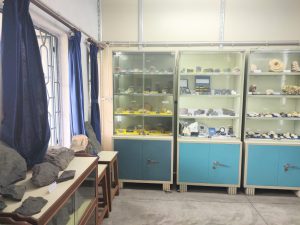 Museum10