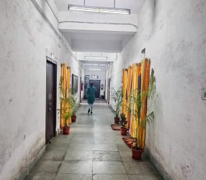 Museum12