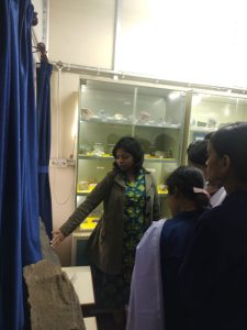 Museum3