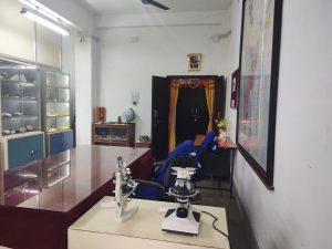 Museum8