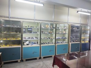 Museum9