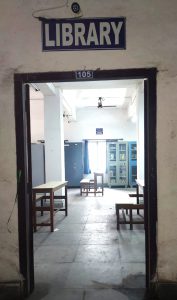 library_entrance 2