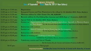 One-day-Seminar_Program-Schedule_Page2